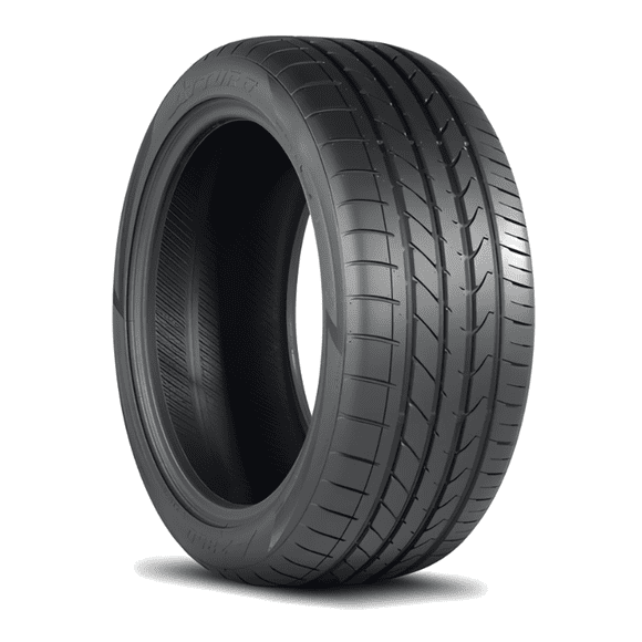 Atturo AZ850 315/35R21XL 111Y BSW tire