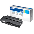 thumbnail image 1 of ~Brand New Original SAMSUNG MLT-D103L High Yield Laser Toner Cartridge for Samsung ML-2955ND, 1 of 1