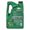 thumbnail image 4 of Castrol GTX High Mileage 10W30 5L Case Pack -3X5L Jugs, 4 of 4