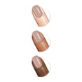 thumbnail image 4 of Sally Hansen - Complete Salon Manicure Nail Polish, 4 of 7