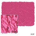 thumbnail image 3 of The Rug Market 02207A Tapis Shaggy 4 Pointes Framboise Framboise 22X34, 3 of 3