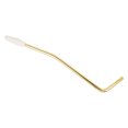 thumbnail image 1 of Electric Guitar Rocker Arm Metal Single Vibrato Arm Electric Guitar Whammy Bar Electric Guitar Tremolo System, 1 of 8