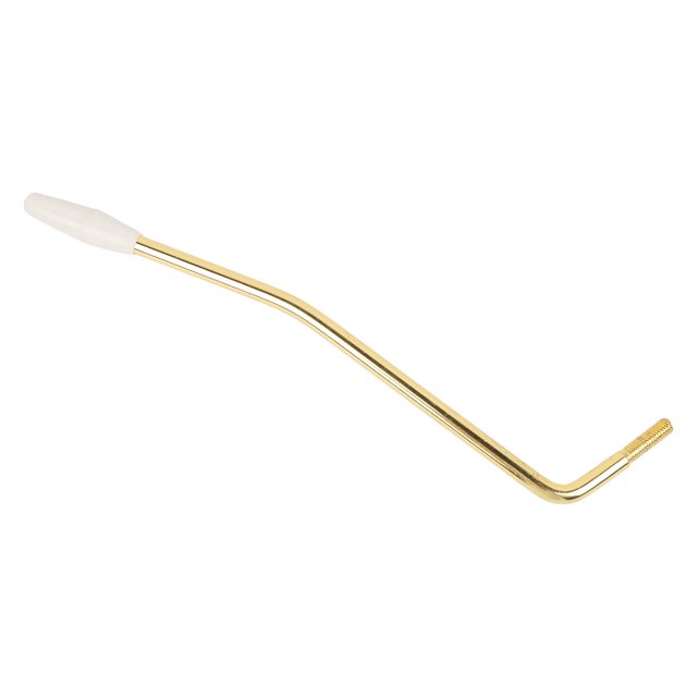 Electric Guitar Rocker Arm Metal Single Vibrato Arm Electric Guitar Whammy Bar Electric Guitar Tremolo System