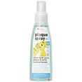 thumbnail image 2 of Petkin Cool Mint Plaque Spray, 2 of 2