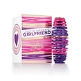thumbnail image 1 of Justin Bieber's Girlfriend Eau De Parfum Spray, 30 ml, 1 of 2
