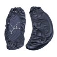 thumbnail image 1 of veasfak RV Dinette Cushion Covers s Cushion Slipcovers for Automotive Sofa Deep Blue, 1 of 9