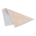 thumbnail image 3 of Fireproof Blanket, Flame Retardant Blanket Glass Fiber Multifunctional  Protection With Storage Box For Emergency Cases, 3 of 8