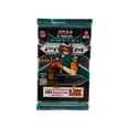 thumbnail image 4 of 2024 Panini Prizm Football Trading Cards Blaster Box, 4 of 5