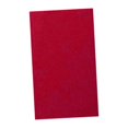 thumbnail image 3 of S SERENABLE Nappe de Billard, Prise de Vue Précise, Pratique, Facile à Utiliser, Nappe de Snooker Rouge Taille P, 3 of 9
