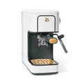 thumbnail image 4 of Beautiful By Drew Barrymore Slim Espresso Maker with 20-Bar Pressure, 4 of 9