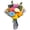 a, variante sur CHOK Bouquet de Fleurs Préservées Naturel Longue Durée Bouquet de Tournesols Préservés avec Boîte-Cadeau Bouquet de Fleurs pour Toujours pour la Fête des Mères la Saint-Valentin Anniversaire Anniversaire