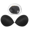 thumbnail image 2 of Wingslove Soutien-gorge Adhésif Invisible Sans Bretelles Réutilisable en Silicone Rehausseur pour Femmes, 2 of 6