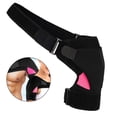 thumbnail image 1 of Shoulder Brace, Shoulder Brace for Men and Women, 1 of 4
