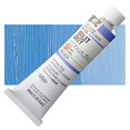 thumbnail image 1 of Holbein Artists Oil 40ml Violet Grey (A), 1 of 3