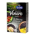 thumbnail image 1 of Scotti Venere Riz Noir, 1 of 4