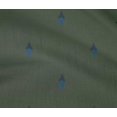 thumbnail image 4 of oneOone Cotton Flex Fabric Small Motif Ikat Print Fabric BTY 40 Inch Wide, 4 of 4