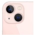 thumbnail image 4 of iPhone 13 - Remis à Neuf Certifié - Garantie de 1 An, 4 of 5