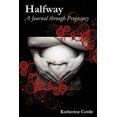thumbnail image 2 of Halfway : un Journal pendant la Grossesse, 2 of 2