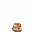 thumbnail image 3 of Sarto Women's Gretta Brown , 5 M US, 3 of 5