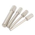 thumbnail image 4 of J,4pcs Moteur Synchronisation Verrouillage Moteur Synchronisation Broche de Verrouillage Utilisation Pratique, 4 of 8