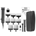 thumbnail image 1 of Wahl Edge Pro - Model 3291, 1 of 4