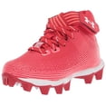 thumbnail image 1 of Under Armour Unisex-Child Highlight Franchise Jr Football Shoe, 1 of 5