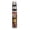 GD, variant on Yhmxh Car Accessories Cleaning Supplies Colors Auto Car Coat Paint Pen Up Scratch Clear Repair Remover Tool 12ML Scratch Repair Pen
