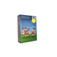 thumbnail image 2 of The Flintstones: la Série Complète (DVD), 2 of 4