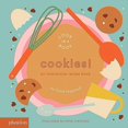 thumbnail image 2 of Cookies!: un Livre de Recettes Interactif (Cuisiner dans un Livre), 2 of 2