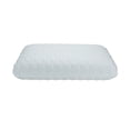 thumbnail image 4 of ObusForme Comfort Sleep Traditional Support Memory Foam Pillow, 4 of 5