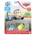 thumbnail image 4 of Racing Start Luigi & Guido du film Cars 3 de Disney•Pixar, 4 of 8