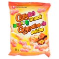 thumbnail image 2 of Casse-croûte seiche Nongshim, 2 of 5