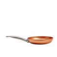 thumbnail image 2 of Copper Chef 10-inch Non-stick Pan, 2 of 3