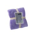 thumbnail image 2 of Boovnll Kitchen Gadgets, 36 X 80 Cm Soft Large Towel Face Towel - Ideal for Everyday Use, Home and Kitchen, Kitchen, Kitchen Tools, 2 of 3