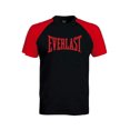 thumbnail image 1 of T-shirt de nuit et d’intérieur, 1 of 2