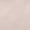 Blush, variant on Mainstays Blackout Grommet Window Curtains Panel