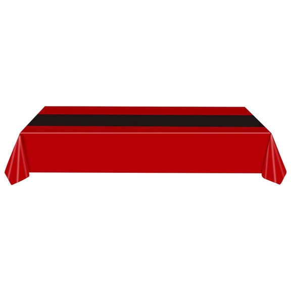 Grand Sac de Rangement pour Déménagement avec Fermeture Éclair et Poignées Robustes, Organisateur en Toile Oxford Imperméable pour Couvertures, Literie, Vêtements et Bagages de Voyage
