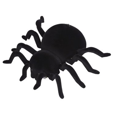 MAYUJIAA Remote Control Tarantula Spider Kids' Electric Toy Wall Climbing RC Car HW313-25861