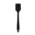 thumbnail image 1 of Hearth & Gear Oiling Brush Silicone Grill Oiling Brush Grill Baking Cooking Tools And Durable Small Silicone Brush Basting Brush Cooking Brush Kitchen Basting Dish Brushes Potatoes Pot with Handle, 1 of 3