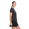 thumbnail image 4 of Athletic Works Women's T-Shirt, 4 of 6