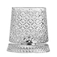 thumbnail image 2 of Wzzjkit Verre à Whisky Rotatif en Cristal, 2 of 6