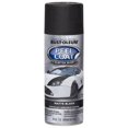 thumbnail image 1 of RUBBR PEEL COAT Noir 11 Oz (Lot de 6), 1 of 2