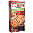 thumbnail image 5 of Dr. Oetker Giuseppe Pizzeria Easy Pizzi Pepperoni & Bacon Mini Pizza, 600g, 5 of 5