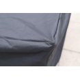 thumbnail image 3 of Waterproof Patio Cover 79 inch Rectangular, 3 of 5