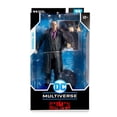 thumbnail image 5 of DC Universe: The Batman (Movie) - Penguin (7" Action Figure), 5 of 5