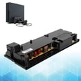 thumbnail image 4 of Alimentation d'Énergie Interne ADP-300FR Unité de Batterie de Remplacement CUH-7215B N17-300P1A Adapté pour la Console de Jeu PRO-7200, 4 of 8