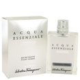 thumbnail image 3 of ACQUA ESSENZIALE COLONIA MEN by SALVATORE FERRAGAMO EDT SPRAY 100 mL, 3 of 3