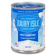 thumbnail image 1 of Dairy Isle Partly Skimmed Evaporated Milk, 1 of 7