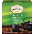 thumbnail image 1 of Twinings Green Tea, 1 of 5