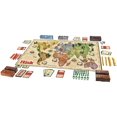 thumbnail image 4 of Strategy Board Game, 4 of 4